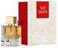 Lattafa Aura 2.0 Edp L