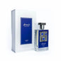 Lattafa Pride Blue Sapphire 3.4 Edp M