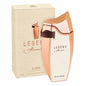 Emper Legend Femme 2.7 Edp L
