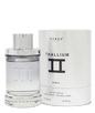 Thallium II 3.3 Edp M