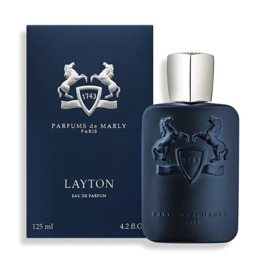 Parfums de Marly Layton 6.7 Edp M