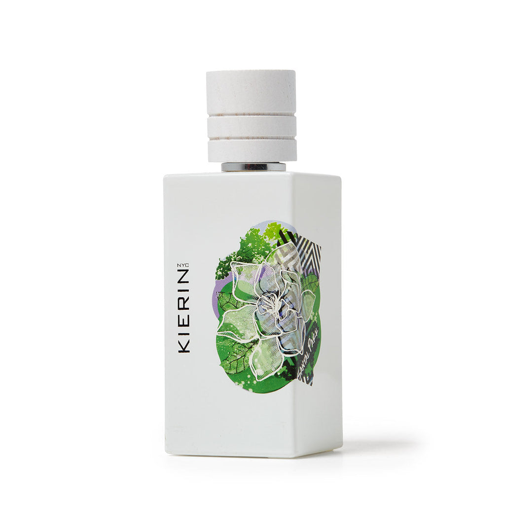 SANTAL PARK eau de parfum (100ml)