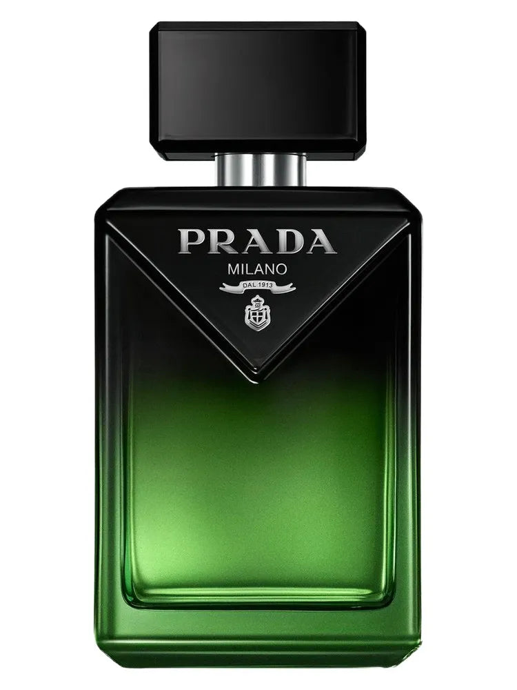 Prada Paradigme Le Parfum 3.3 Edp M