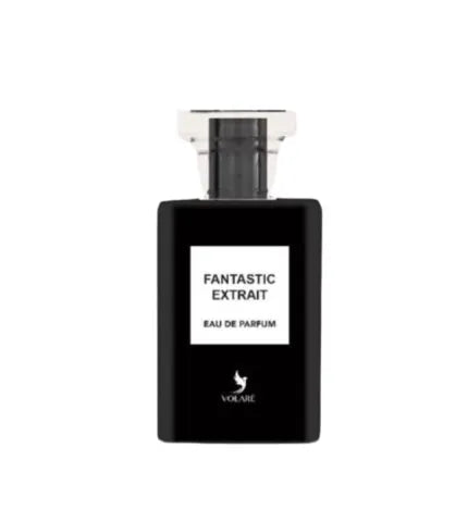 Volaré Fantastic Extrait 3.4 Edp U