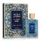 Reyane Tradition Acqua Di Parisis Oriental Al Amana 2.6 EDP – Unisex Arabic fragrance with oriental, spicy, and woody notes.

