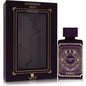 Riiffs Goodness Oud Purple Wave 3.4 EDP – a luxurious unisex fragrance blending rich oud with floral and spicy notes for bold elegance.

