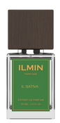 Ilmin Parfums IL Sativa 30ml Extrait de Parfum