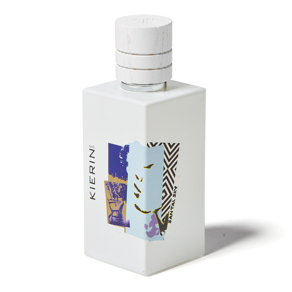 SANTAL SKY eau de parfum (100ml)
