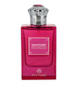 Fortune Solitaire Pink Diamond 2.7 Edp L