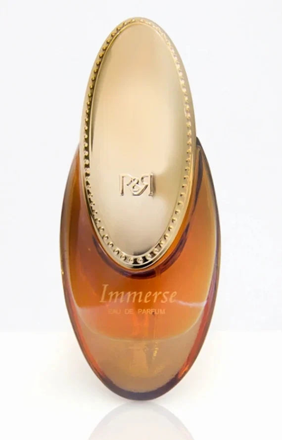 Rich & Ruitz Immerse 2.66 Edp L