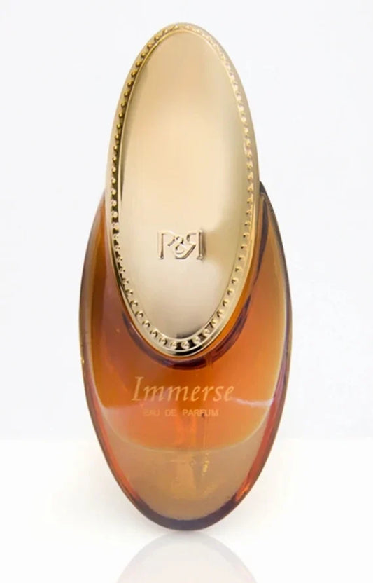 Rich & Ruitz Immerse 2.66 Edp L