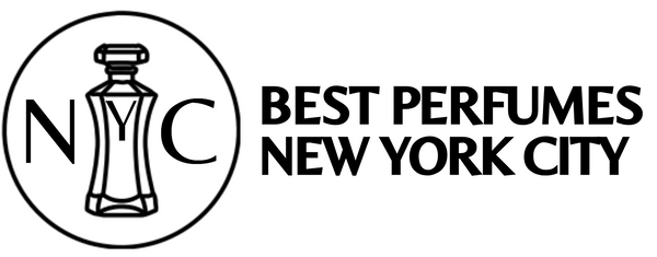 Best Perfumes New York City