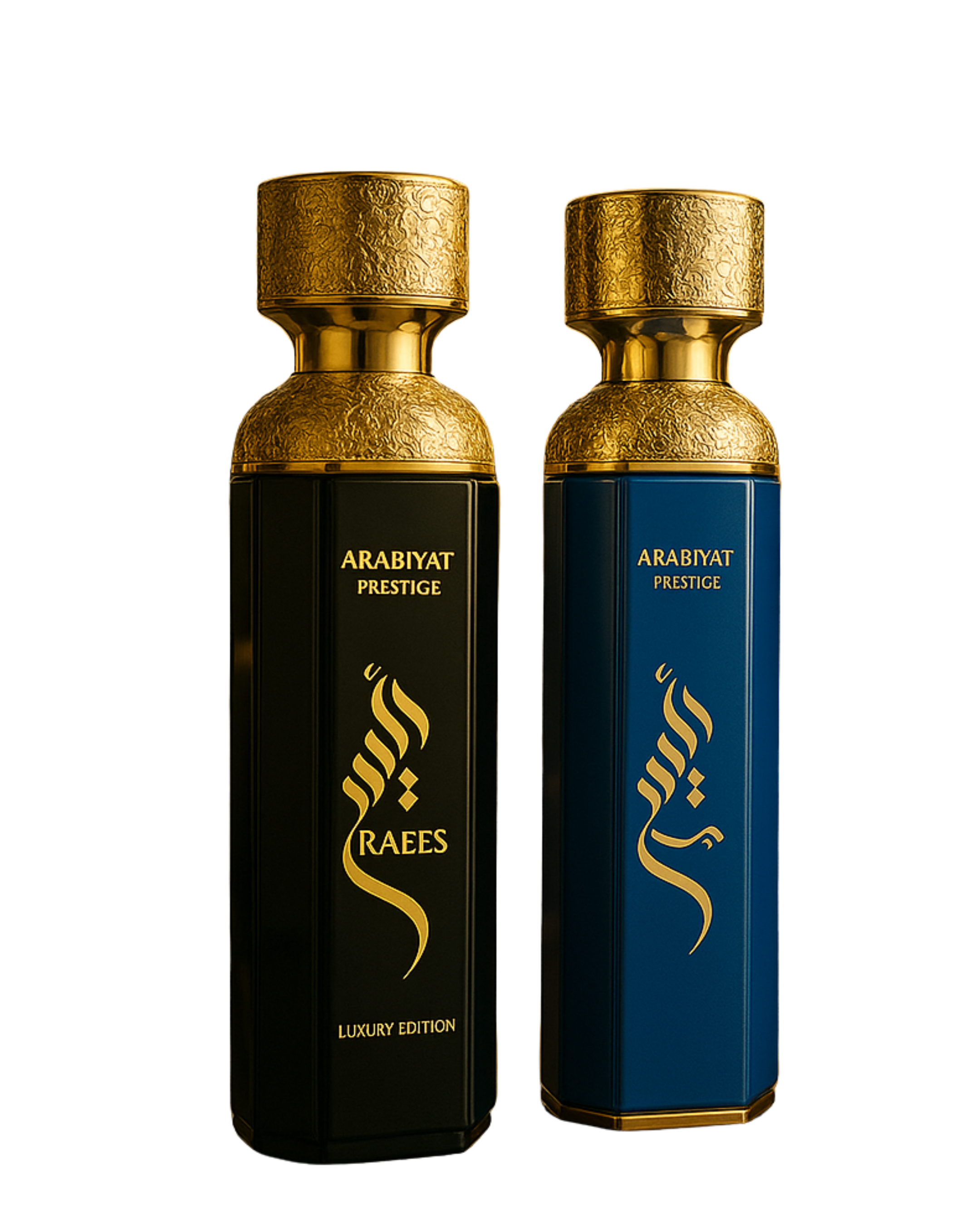 Arabiyat Special Offer