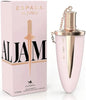 Emper Espada Al Jamal 3.4 Edp L