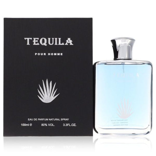 Tequila Pour Homme 3.3 Edp M