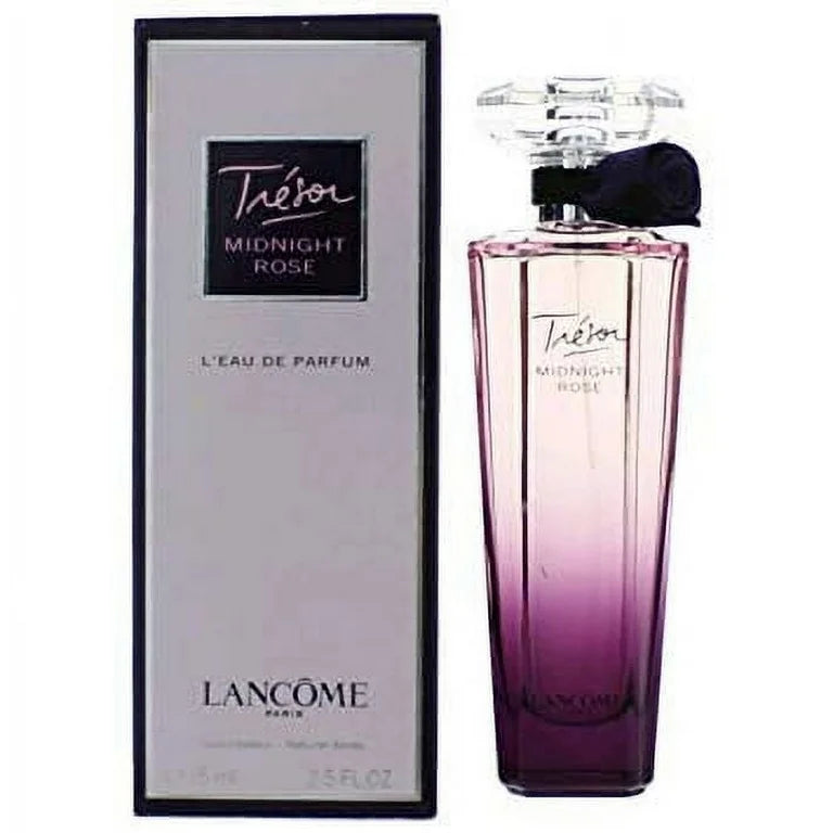 Lancome Tresor Midnight Rose 2.5 Edp L