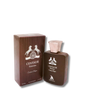 Zoghbi Centauro Haledon 3.4 Edp M
