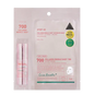 VT Collagen Reedle Shot 700 2-Step Mask firming hydrating collagen mask with microneedle essence