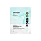 VT PDRN Hydrogel Mask anti-aging hydrating sheet mask with PDRN for firm, radiant skin