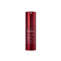 VT Red Booster Reedle Shot 700 30ml firming brightening ampoule with collagen, peptides, and microneedle technology
