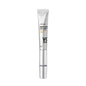 VT Reedle Shot Vita-Light Eye Cream 15ml brightening firming eye cream with Vitamin C, Collagen, and Cica extract