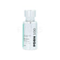 VT PDRN Essence 100 30ml firming regenerative anti-aging essence with PDRN and hydrating ingredients