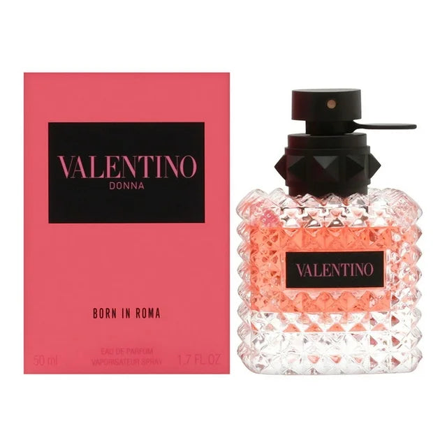 Valentino Born in Roma 1.7 Edp L