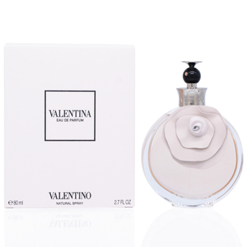 Valentino Valentina 2.7 Edp L