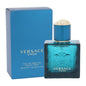 Versace Eros 3.4 Fl oz edt