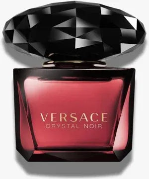 Versace Crystal Noir Parfum 3.0 Edp L