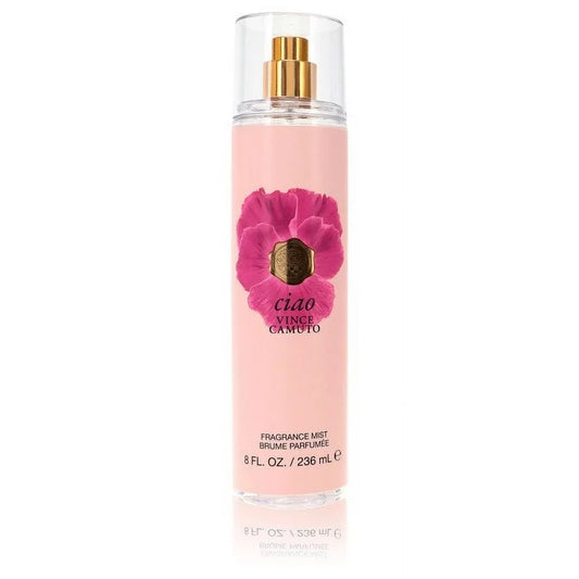 Vince Camuto Body Mist Ciao 8 oz L