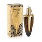 Emper:Emper Espada Malaki 3.4 Edp U