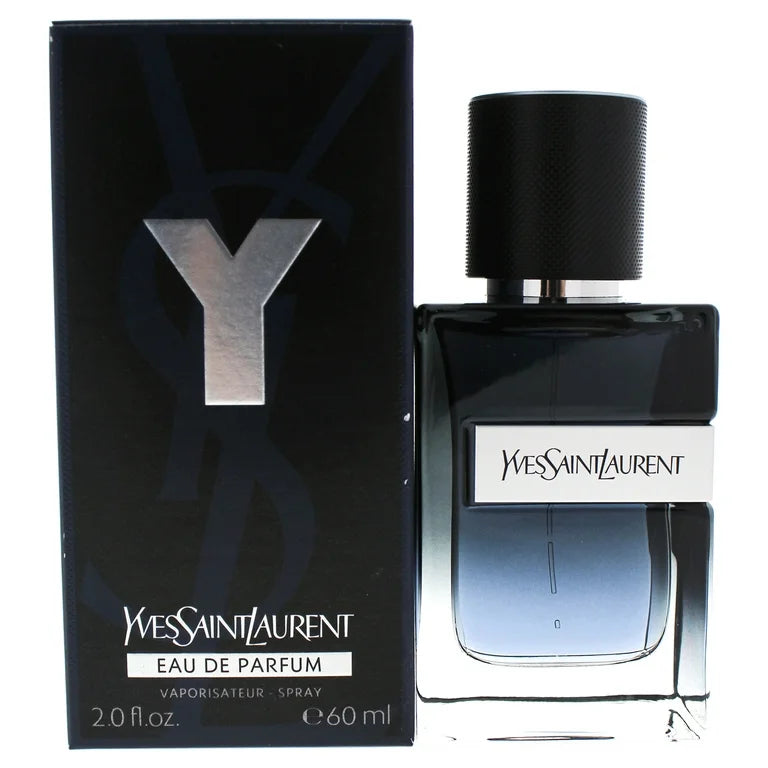 Ysl Y 2.0 Edp M