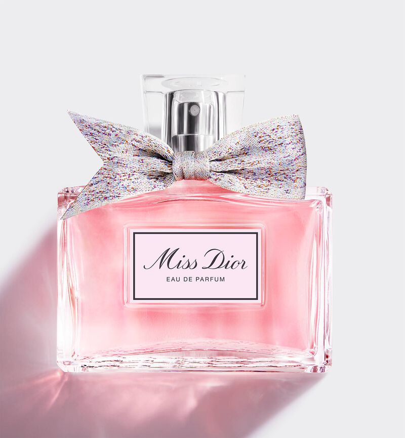 Dior Miss Dior 3.4 Edp L