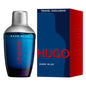 Hugo Boss Azul Oscuro 2.5 Edt M