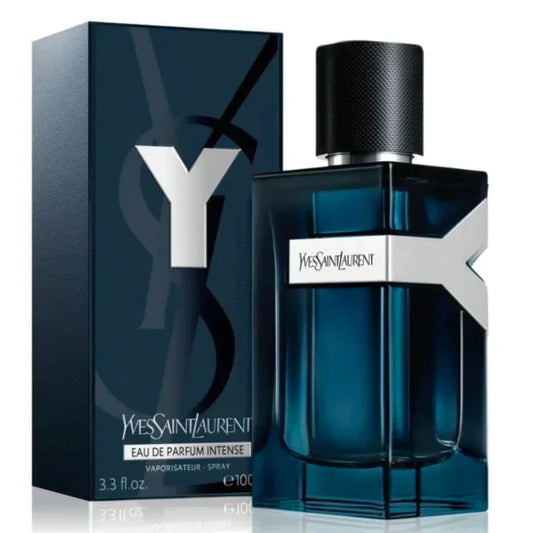 YSL Y Intense Edp M