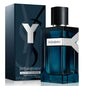 YSL Y Intense Edp M