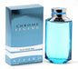Azzaro Chrome Legend 4.2 Edt M