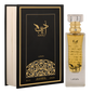 Lattafa Adeeb 2.7 Edp U