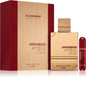 Al Haramain Amber Oud Ruby 6.7 Edp L