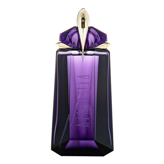 Thierry Mugler Alien 3.0 Edp L