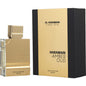 Al Haramain Amber Oud Gold Edition 4.0 Edp U