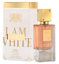 Lattafa Ana Abiyedh Poudree 2.0 Edp L