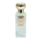Ahli Ara 2.0 Edp U