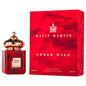 Matin Martin Amber Wave 3.4 Edp U