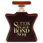 Bond No 9 Sutton Pleace 3.4 Edp U