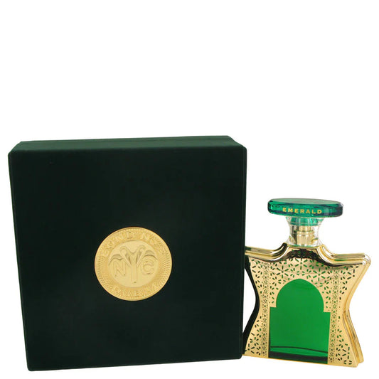 Bond No 9 Dubai Emerald 3.4 Edp L