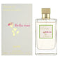 Emper Bella Rose 3.4 Edp L
