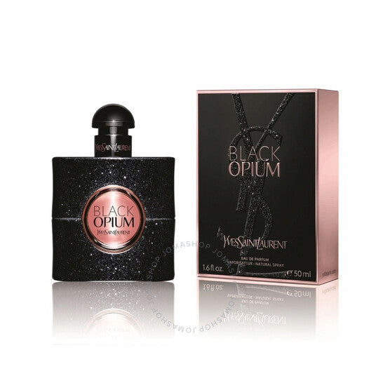 Yves Saint Laurent Opio Negro 1.6 Edp L 