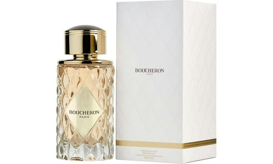 Boucheron Place Vendôme 3.3 Edp L